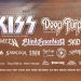 rock imperium fest