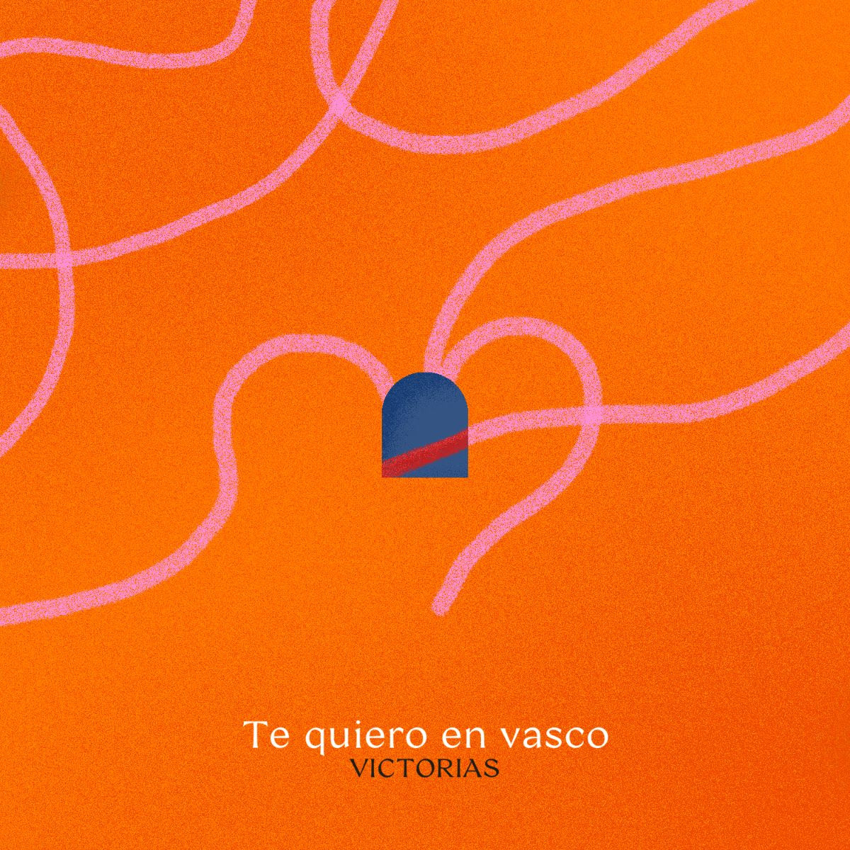 te-quiero-en-vasco