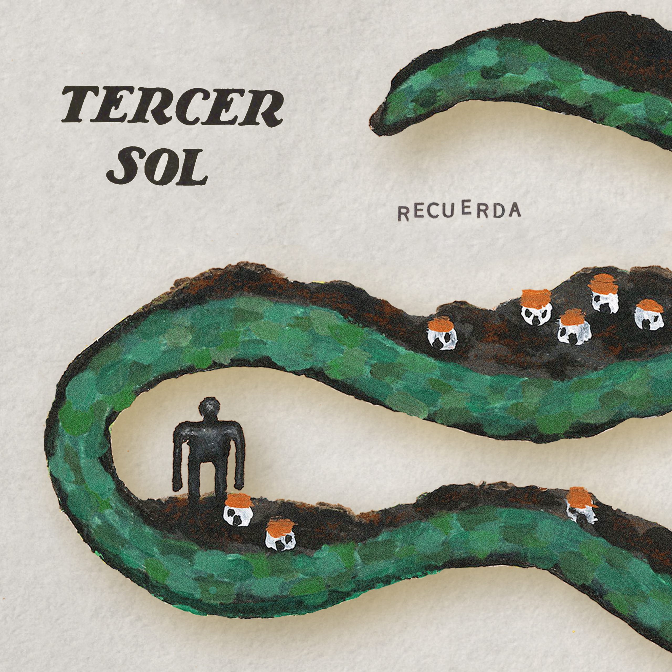 tercer-sol-recuerda