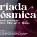 triada-cosmica-club-faraday