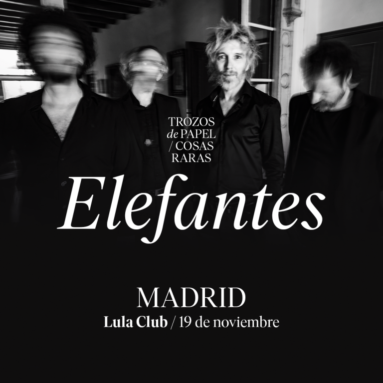 elefantes-concierto-lula-club