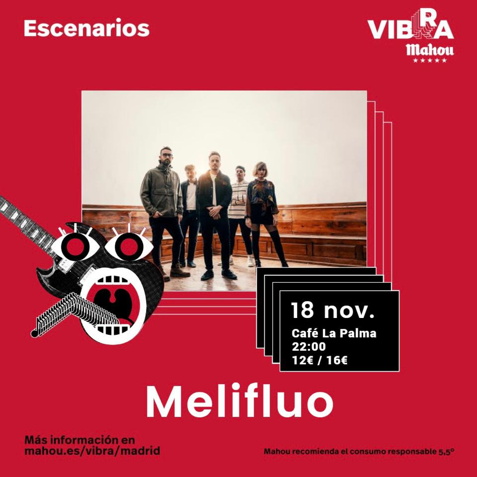 melifluo-buenaventura-cafe-la-palma-vibra-mahou
