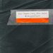 583047-manuscript