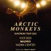 ArcticMonkeys_Madrid