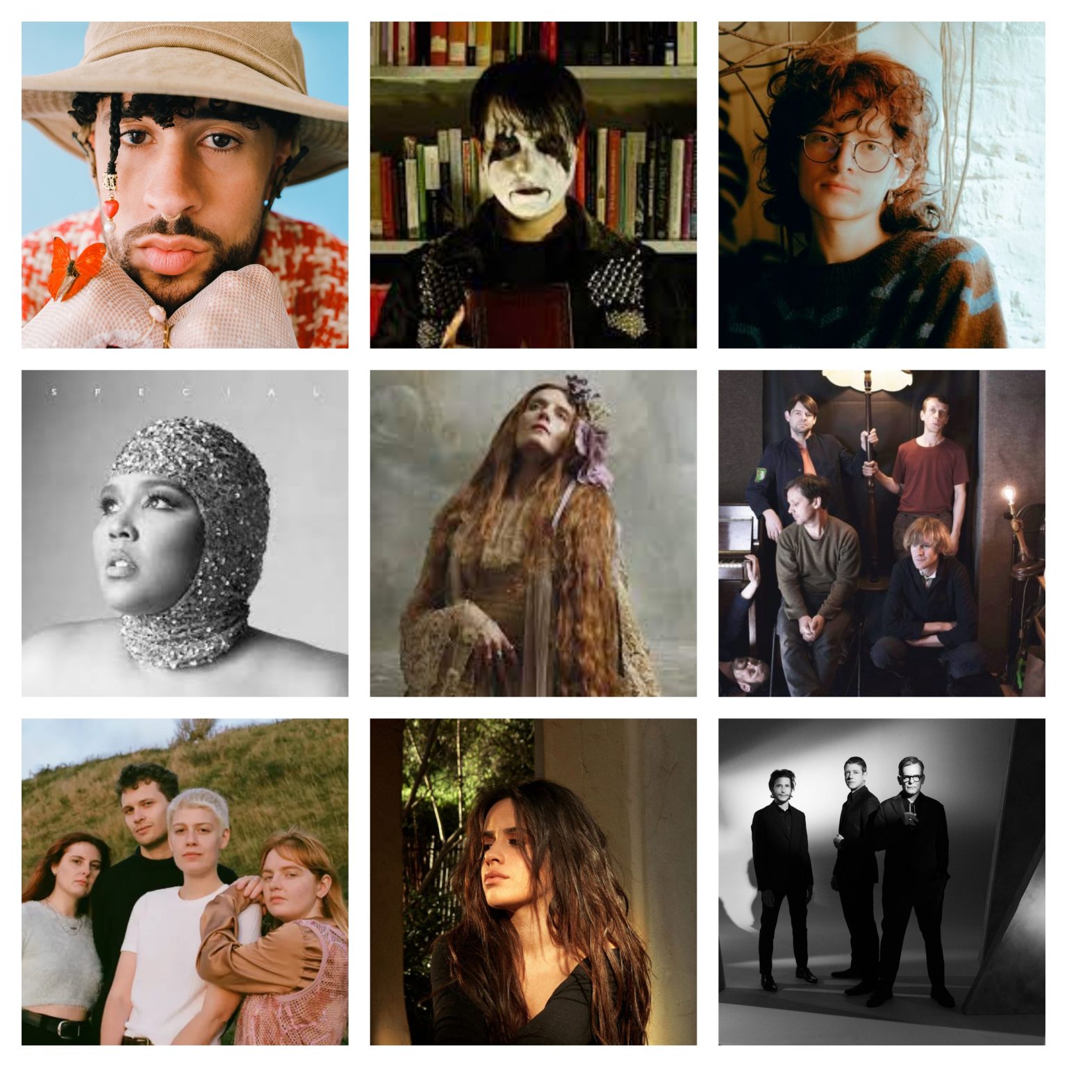 Notedetengas Magazine notedetengas-magazine