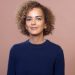 Llegan los Cafés Literarios Canal a la Sala de Cristal de los Teatros del Canal. El próximo 15 de diciembre primera cita con Leila Slimani.