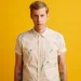 andrew-mcmahon-press-2014-billboard-650