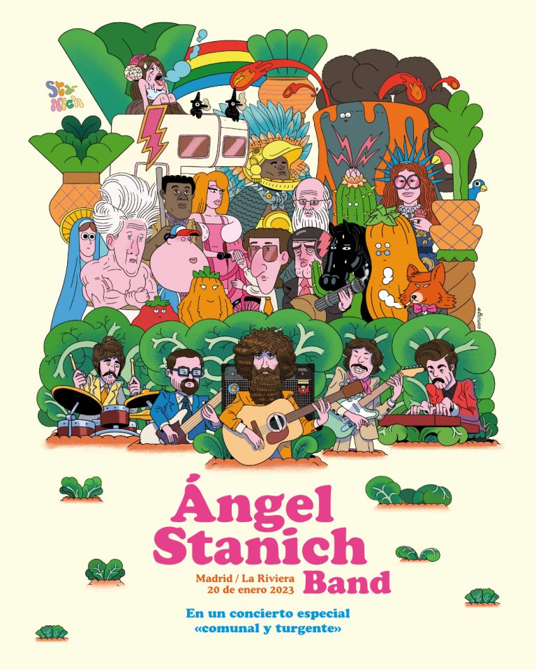 angel-stanich-band