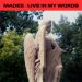 madee-my-words