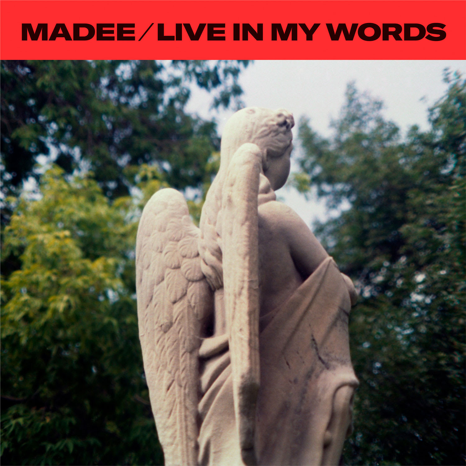 madee-my-words