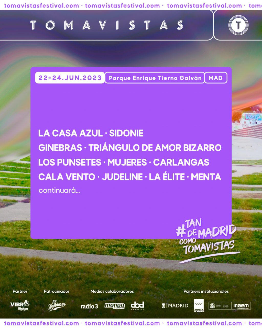 tomavistas-cartel-2023