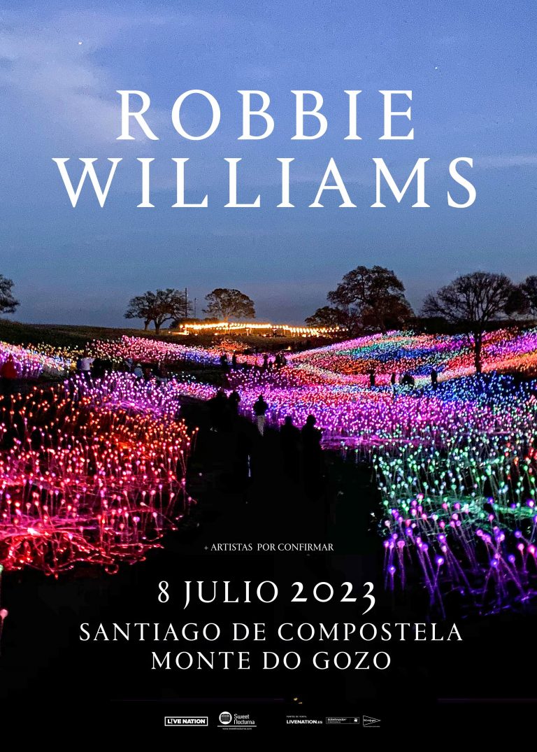 robbie-williams-2023-lugo