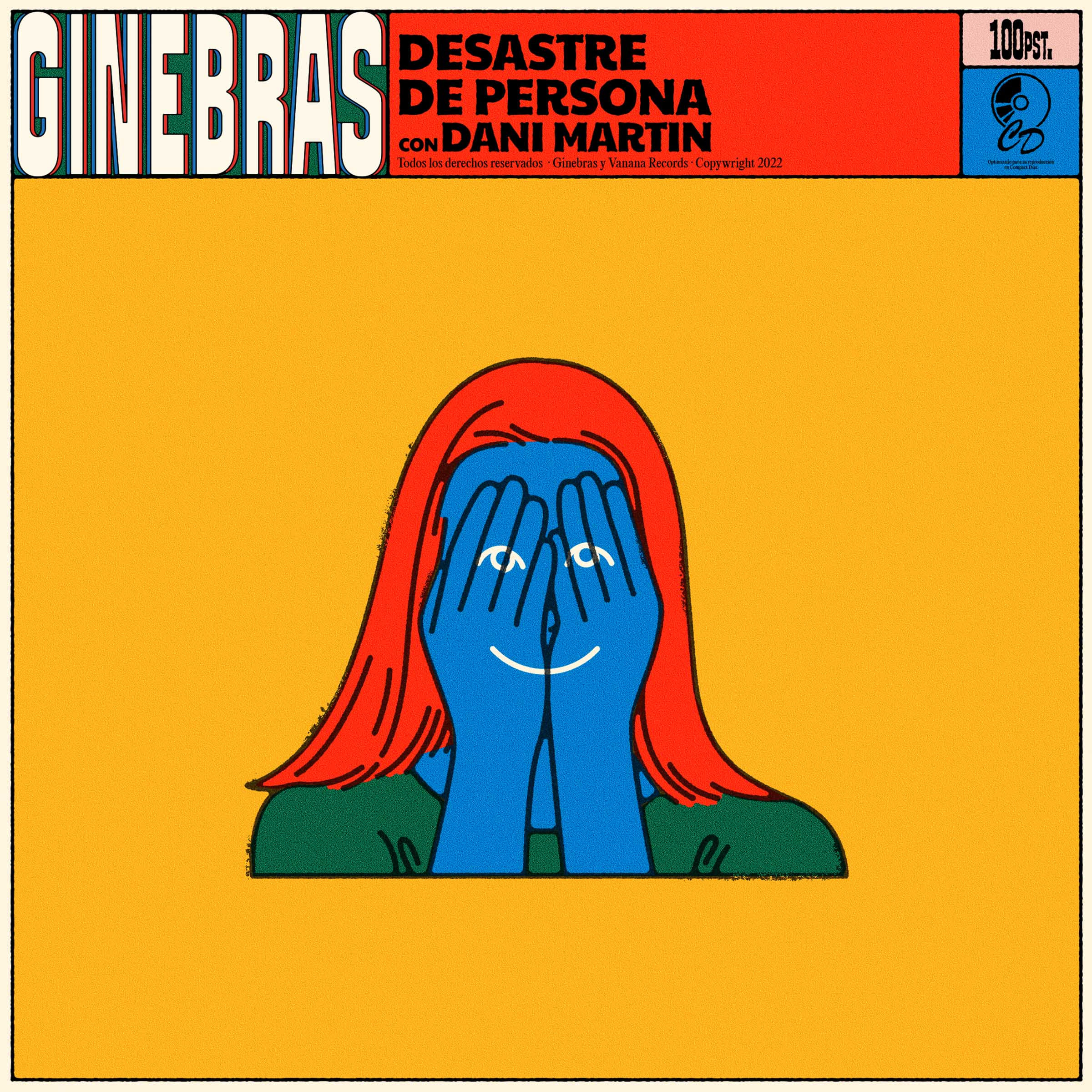 ginebras-desastre-de-persona
