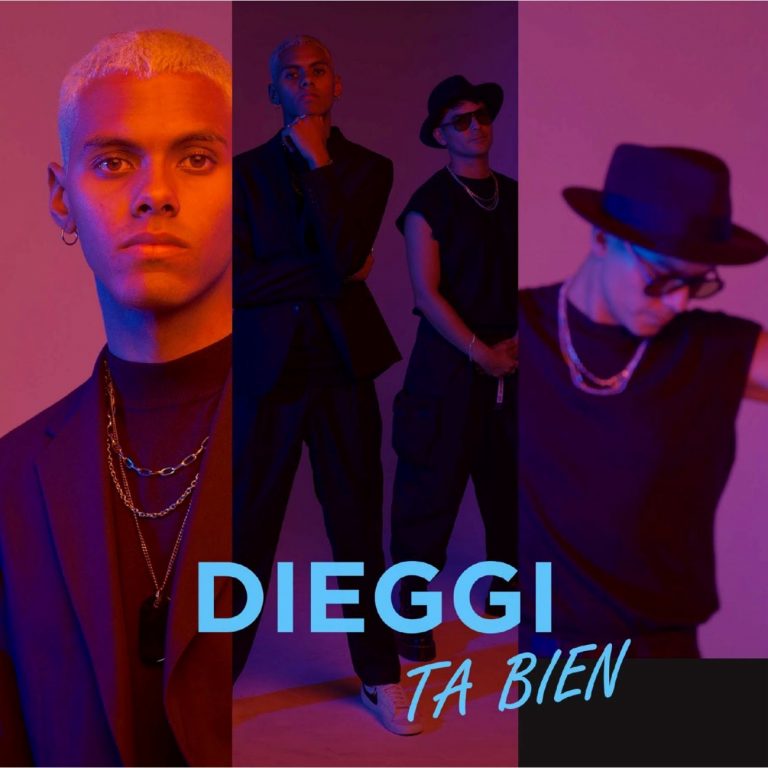 dieggi-ta-bien-2022