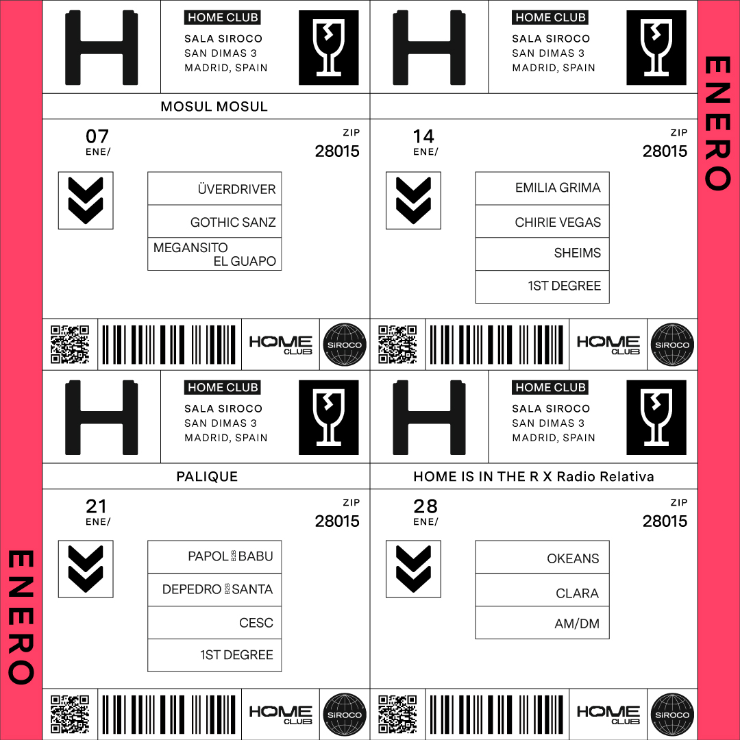 enero-home-club-siroco