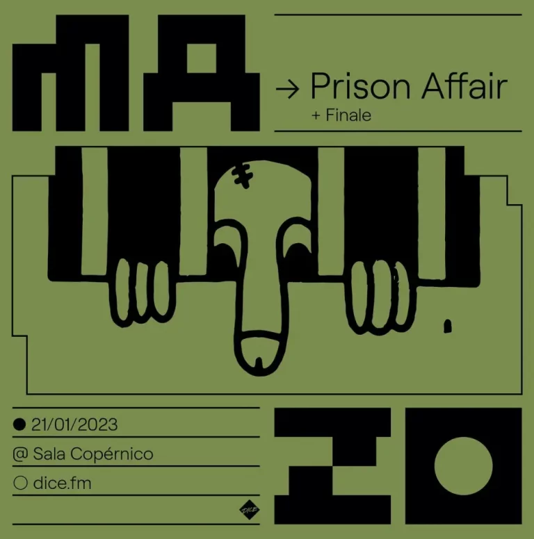 prisonaffair-mazo-madriz