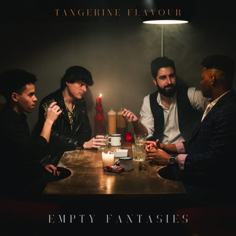 tangerine-flavour-empty-fantasies
