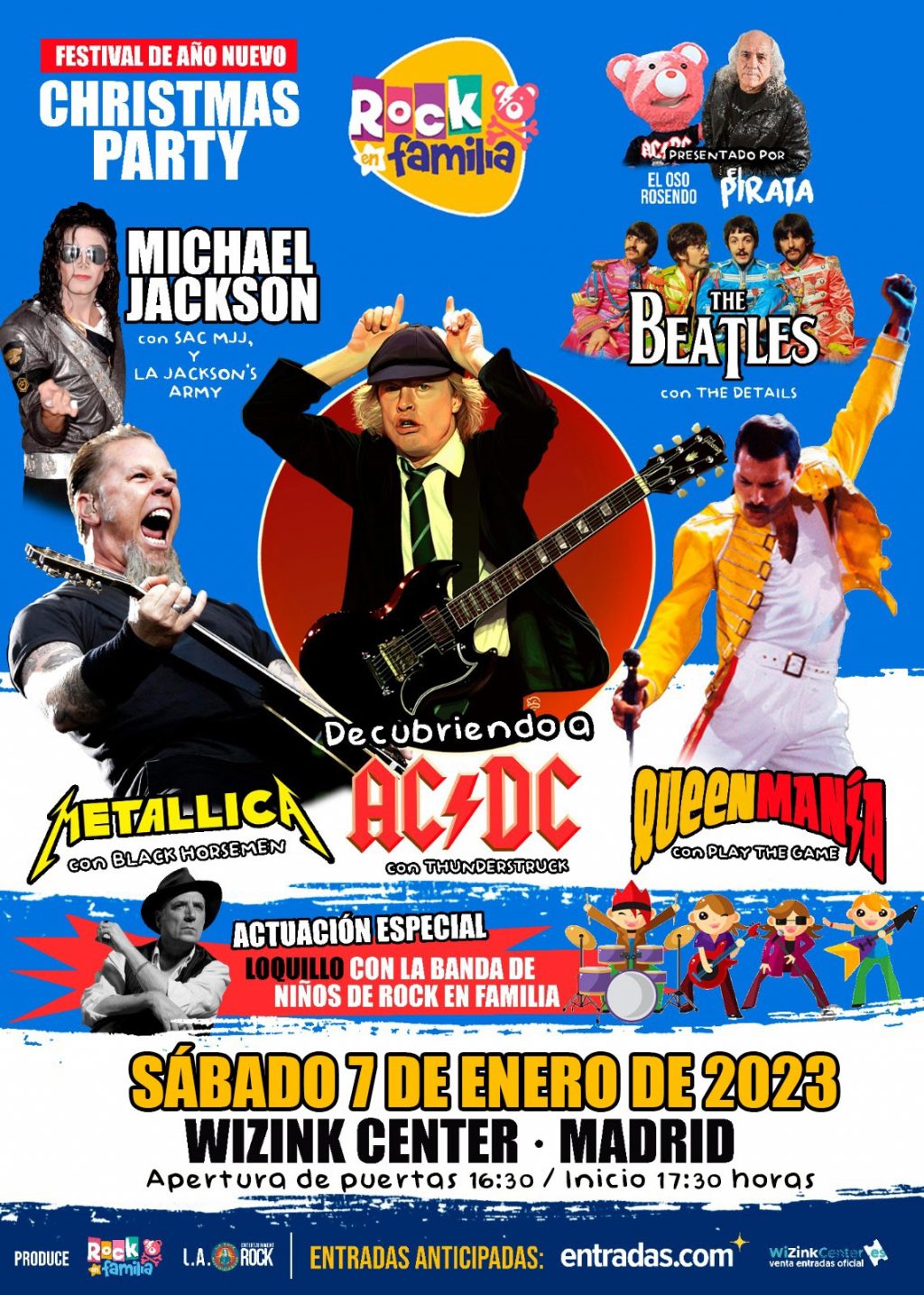 Rock-en-familia-wizink-7-enero