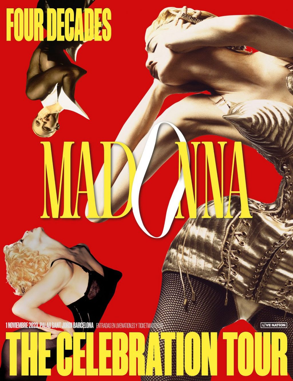 madonna-noviembre-barcelona-celebration-tour