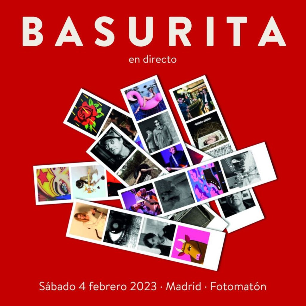 basurita-escenas-fotomaton-bar-madrid-2023