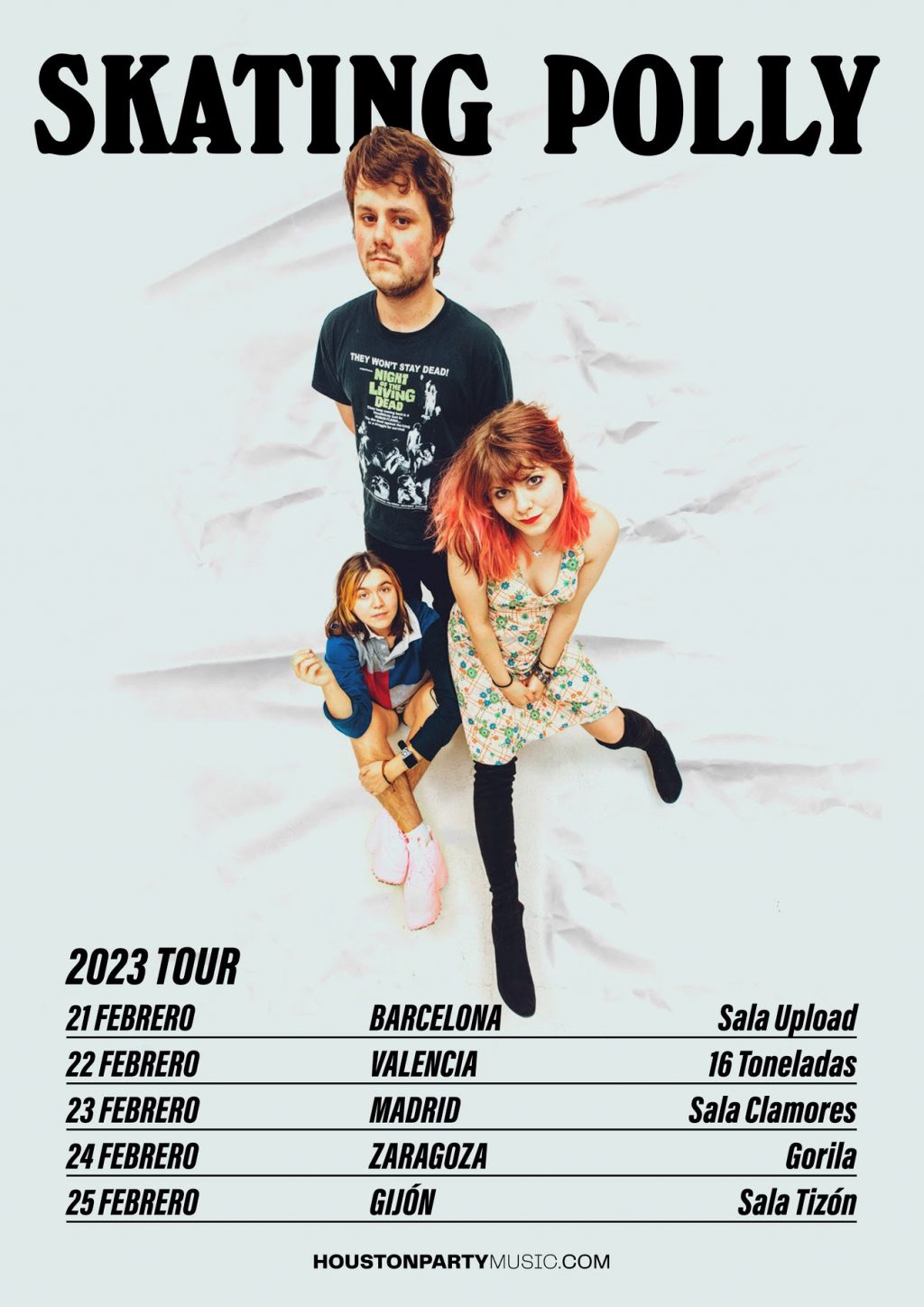 skating-polly-2023-tour