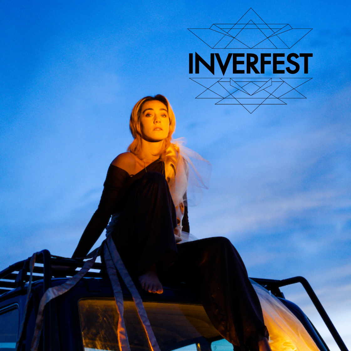 ede-inverfest-lucero-madrid