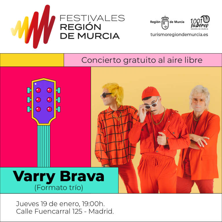 varry-brava-murcia-fuencarral-enero-23