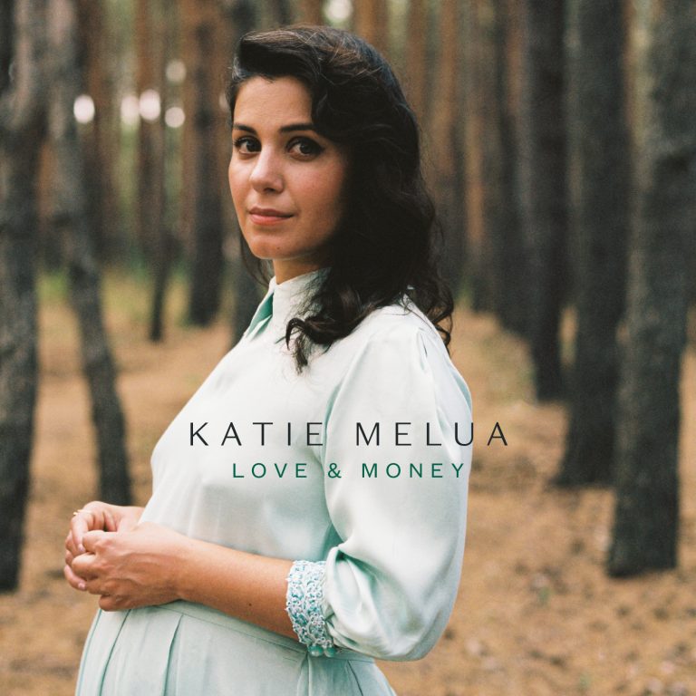 katie-melue-love-money