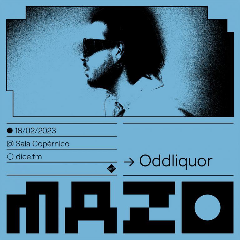 oddliquor-mazo-madrid