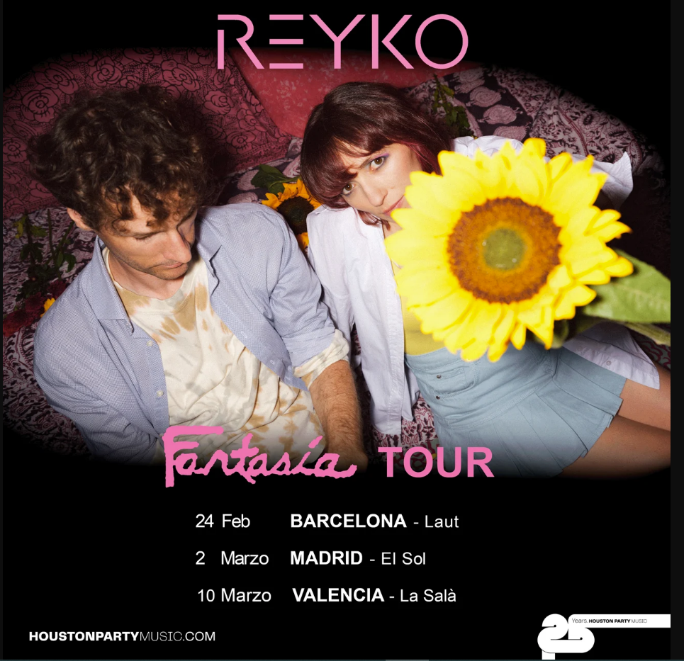 reyko-fantasia-tour
