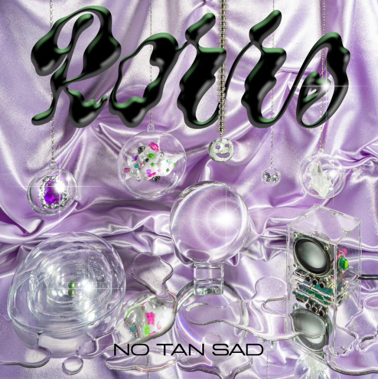 rorro-no-tan-sad