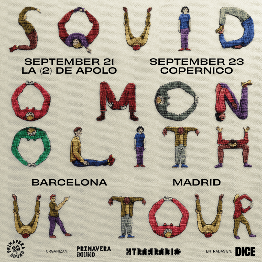 squid-tour-madrid-barcelona
