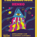 the-magic-mor-cafe-palma