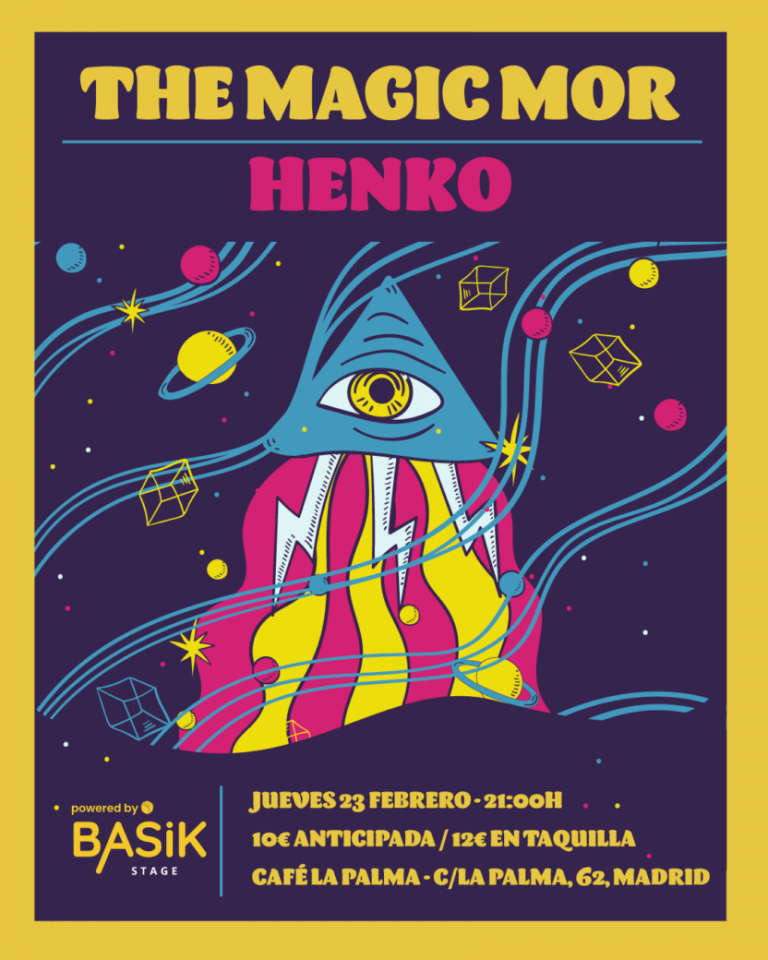 the-magic-mor-cafe-palma