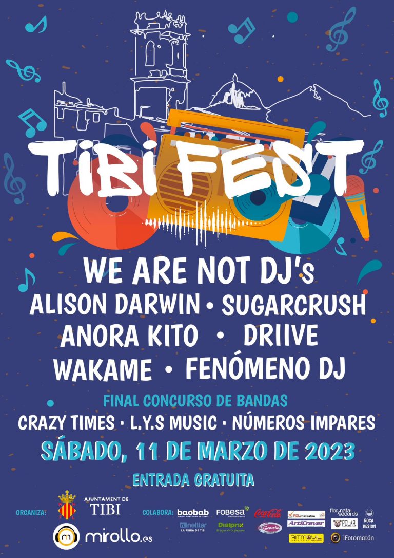 tibi-fest-mi-rollo-es-el-indie