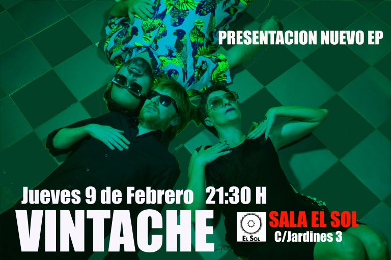 vintache-madrid-sala-el-sol