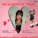 luisillon-me-quiero-ir-tour