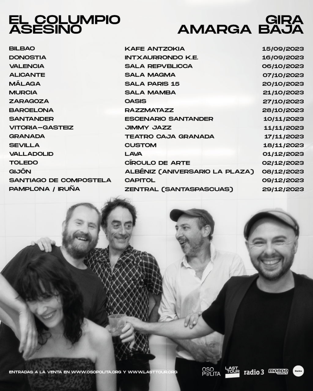 el-columpio-asesino-gira-despedida-2023