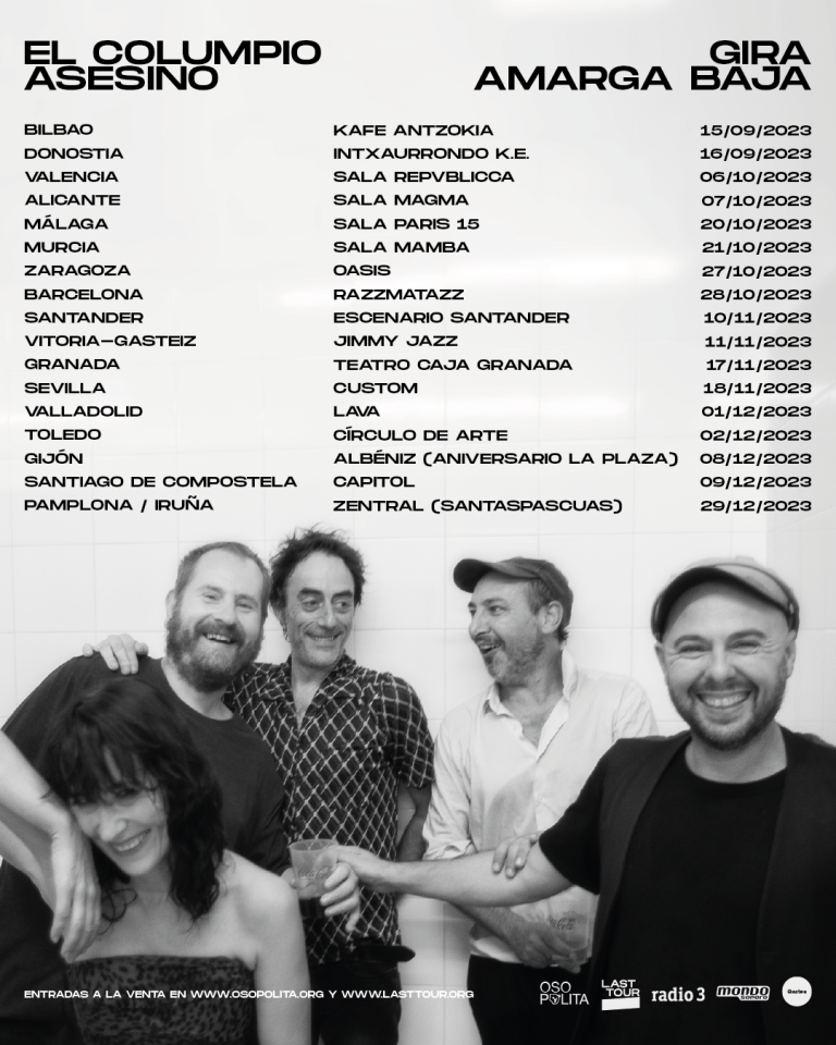 el-columpio-asesino-gira-despedida-2023