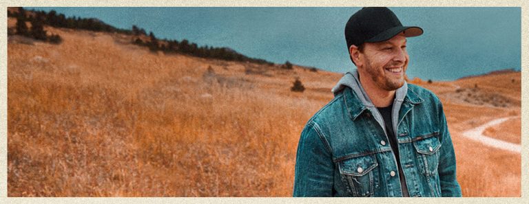 GavinDeGraw_1240x480
