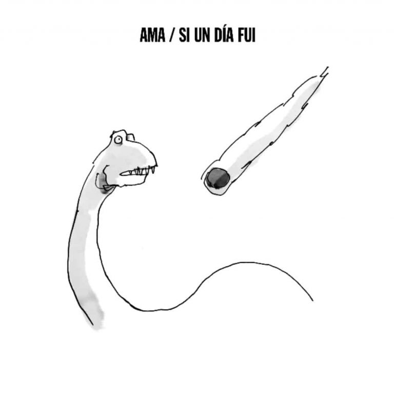 ama-si-un-dia-fui