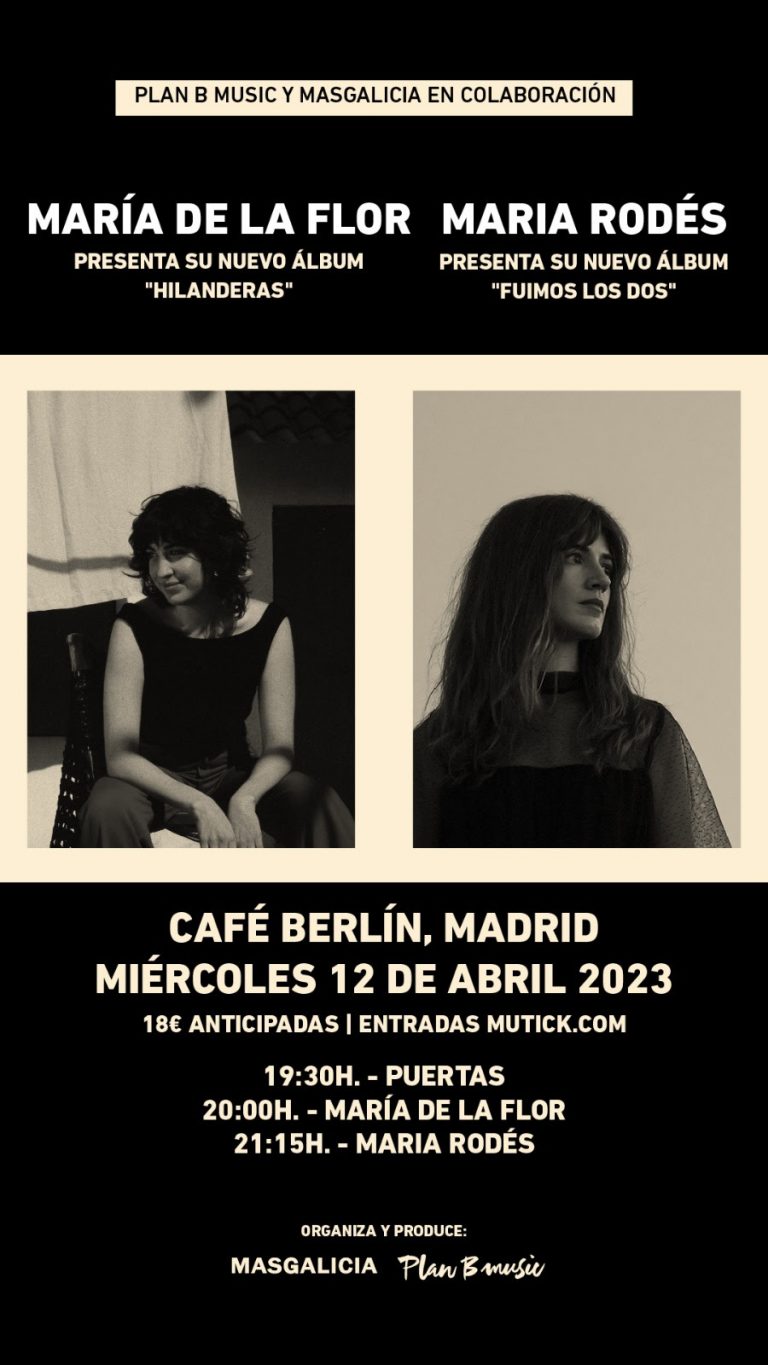 maria-de-la-flor-maria-rodes-madrid-fuimos-los-dos
