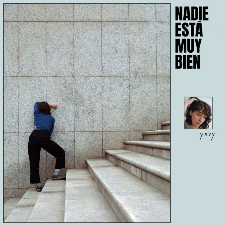 nadie-esta-muy-bien-yavy