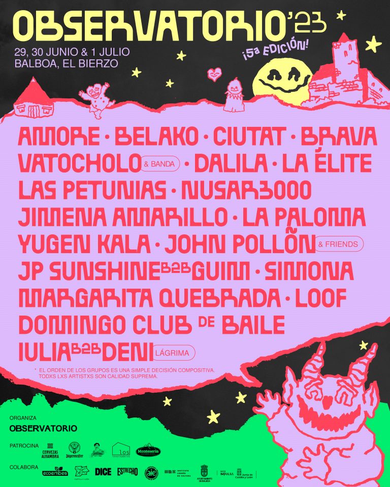 observatorio-musical-bierzo-2023
