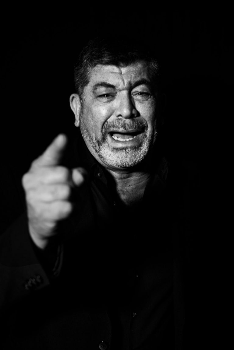 perrate-fias-teatro-canal