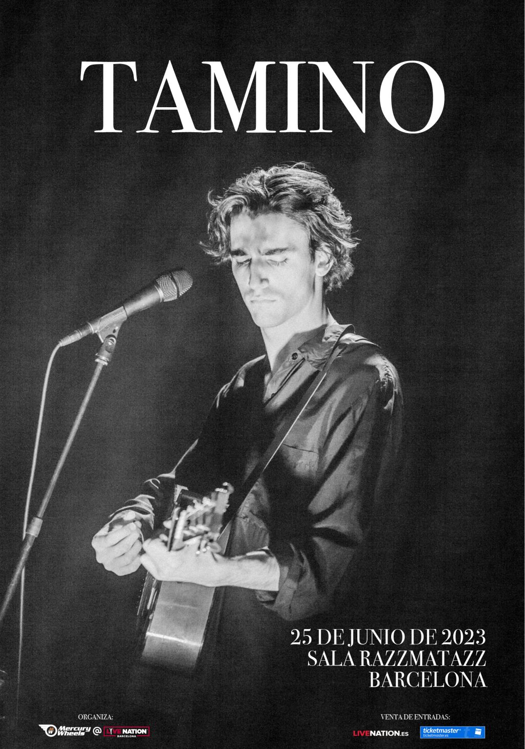 tamino-barcelona-concierto-2023