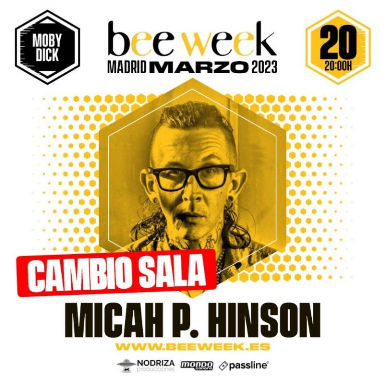 micah-p-hinson-madrid
