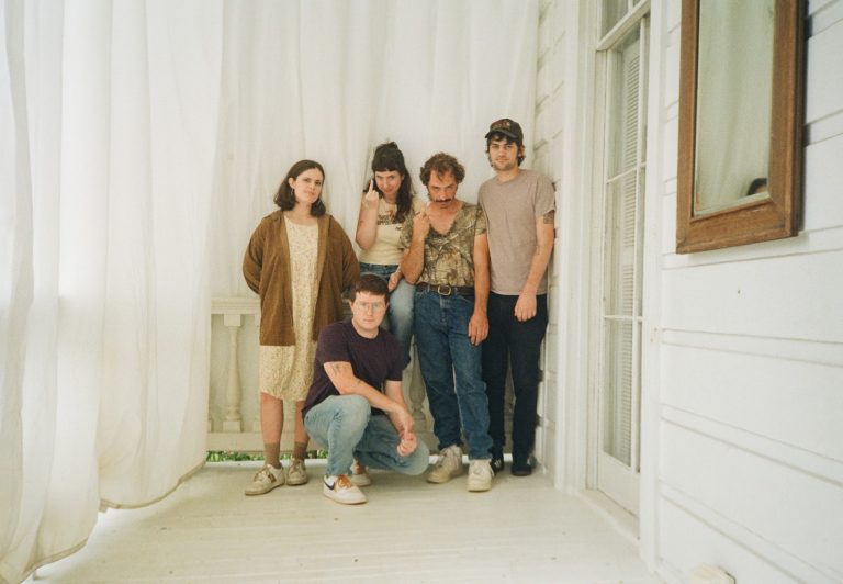 wednesday-band-dead-oceans