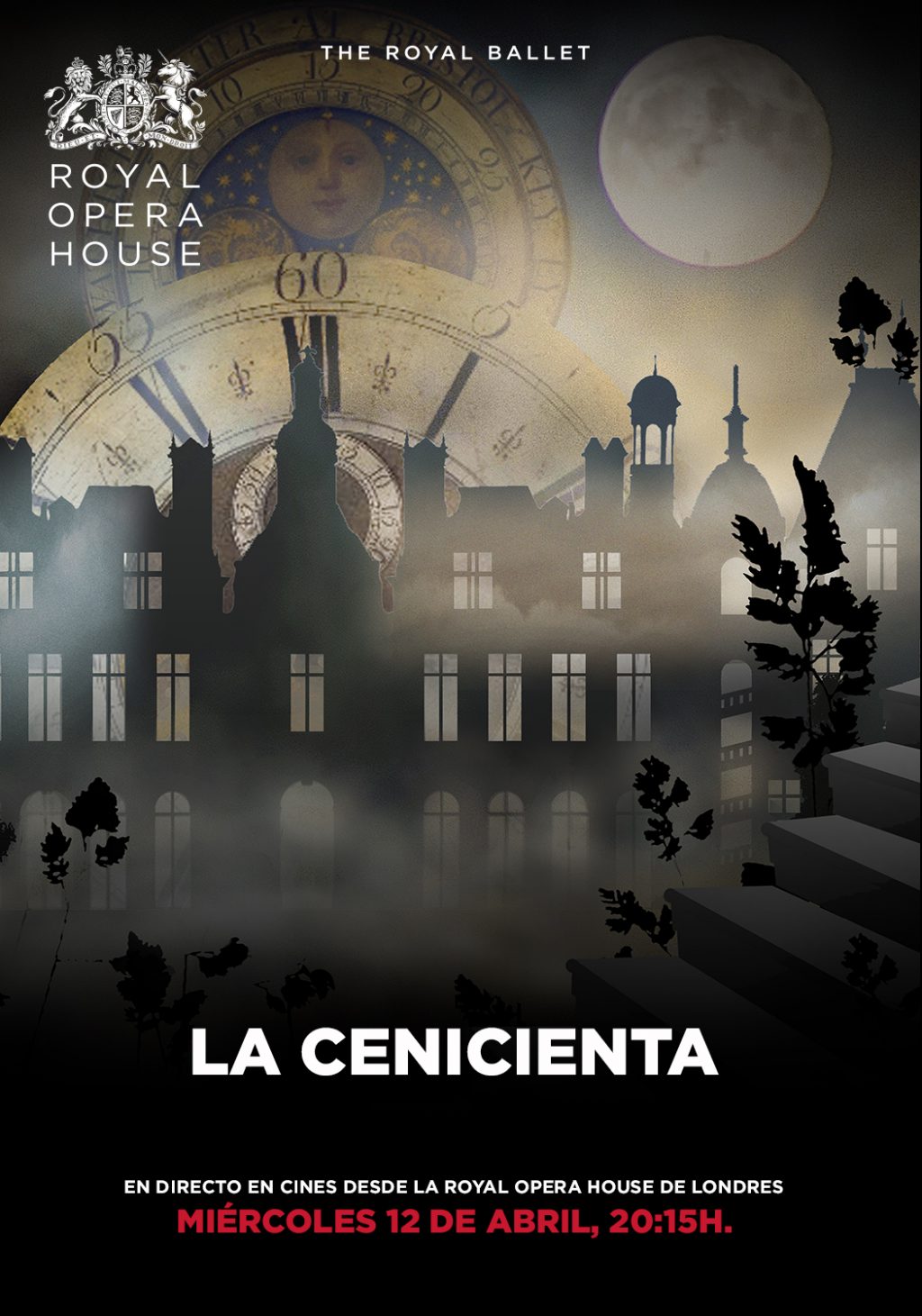 cenicienta-cines-yelmo