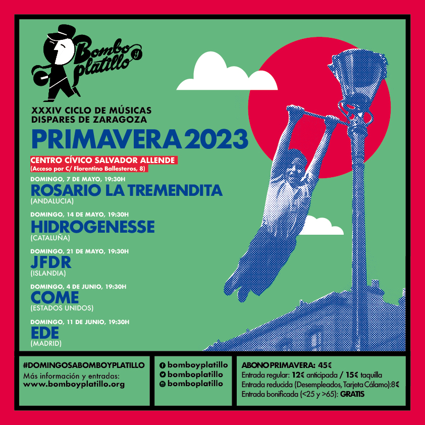 a-bombo-y-platillo-zaragoza